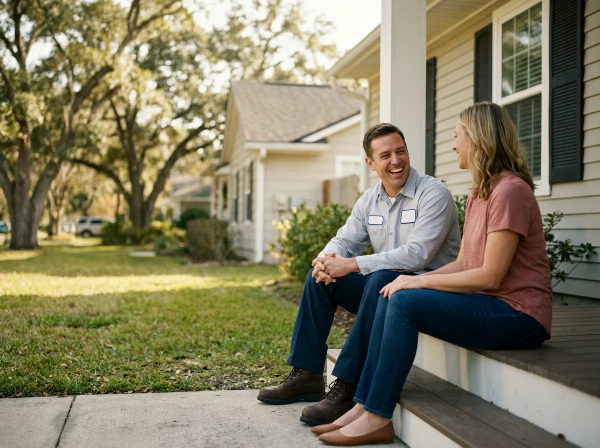 Septic tank pumping FAQs for Baltimore, MD